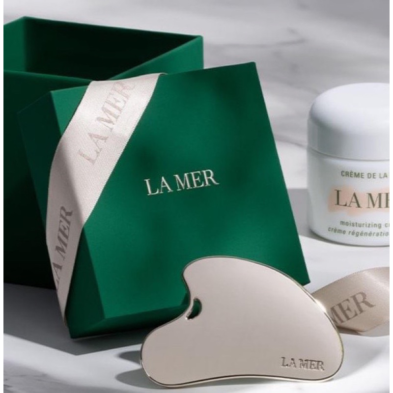 ��ǫ� �Ǵ˹�� LA MER ��💯