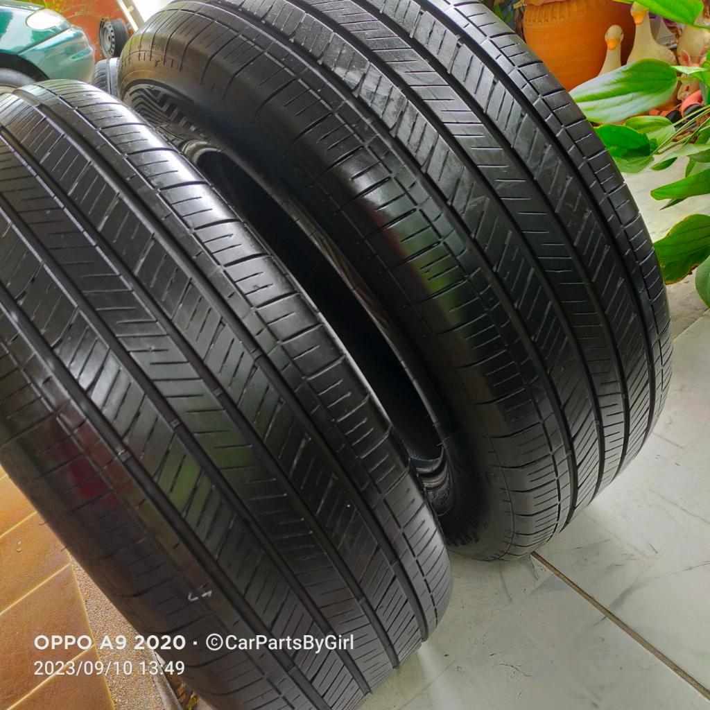 ราคาต่อคู่-2เส้น-ยาง-goodyear-235-60-17-ปี-1422