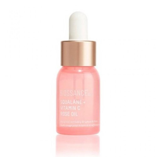 biossance-squalane-vitamin-c-rose-oil-4-5ml-ออยล์บำรุงผิวหน้า