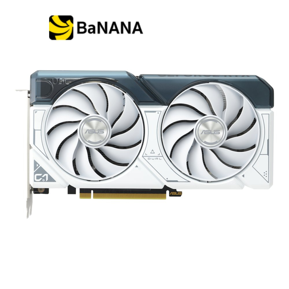 การ์ดจอ-asus-vga-dual-rtx4060ti-o8g-white-8gb-gddr6-128-bit-by-banana-it