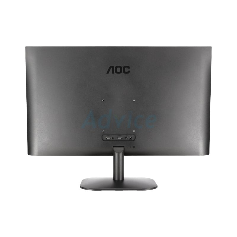 monitor-27-aoc-27b2h2-67-ips-hdmi-100hz