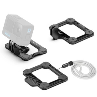 Ulanzi GP-16 Magnetic Action Camera Mount for GoPro