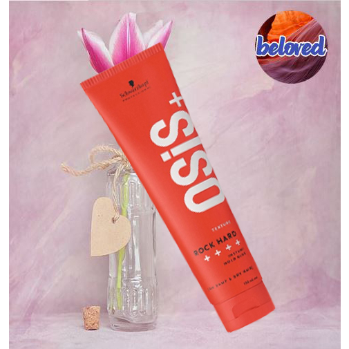 schwarzkopf-osis-rock-hard-150-ml-ครีมเซ็ทผม-อยู่ทรงระดับ-4-เนื้อ-gule-สีขาว