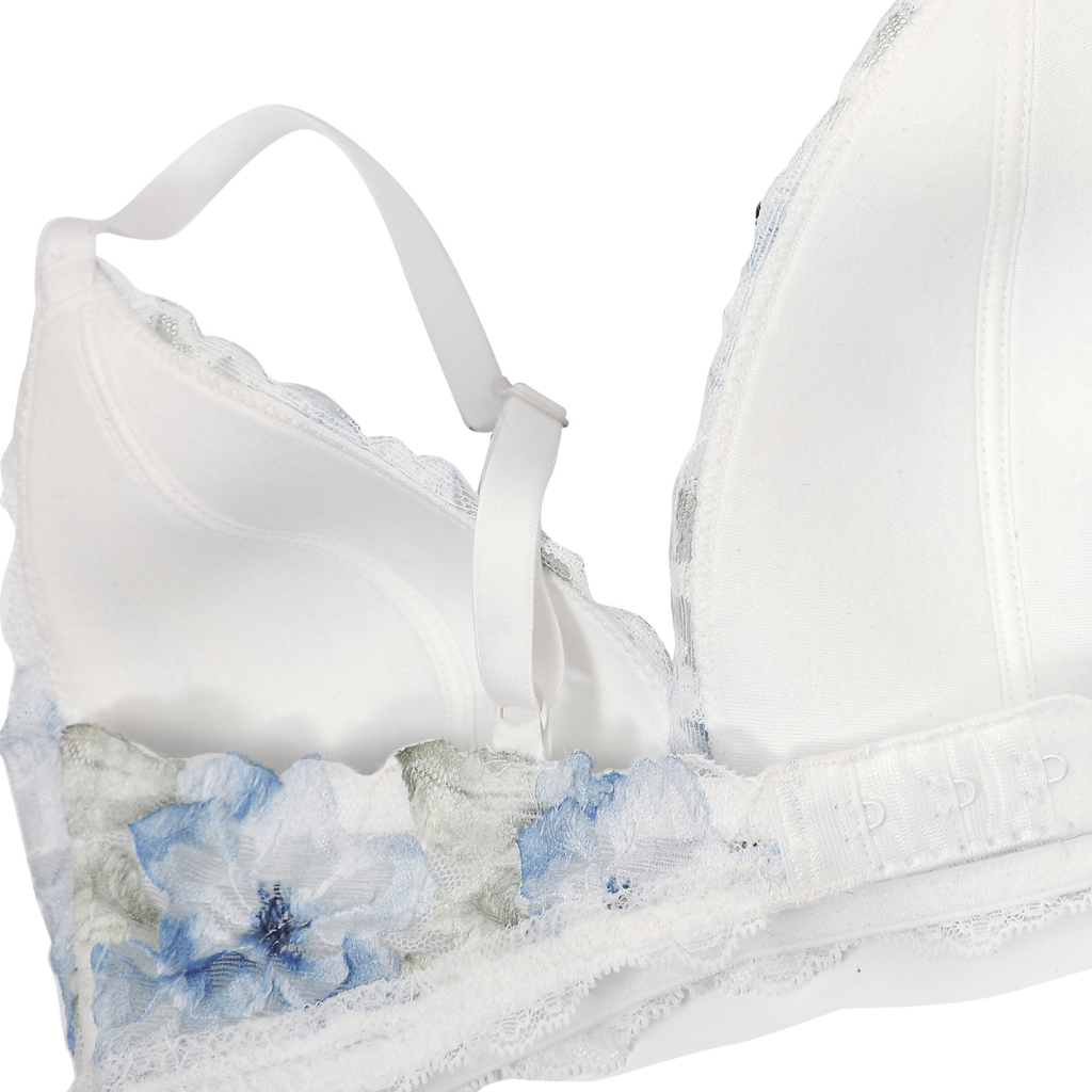 bsc-lingerie-ชุดชั้นในลูกไม้เซ๊กซี่-น่ารัก-ไร้โครง-รูปแบบ-wireless-bra-แบบเต้าทรงสามเหลี่ยม-bra-bb3550