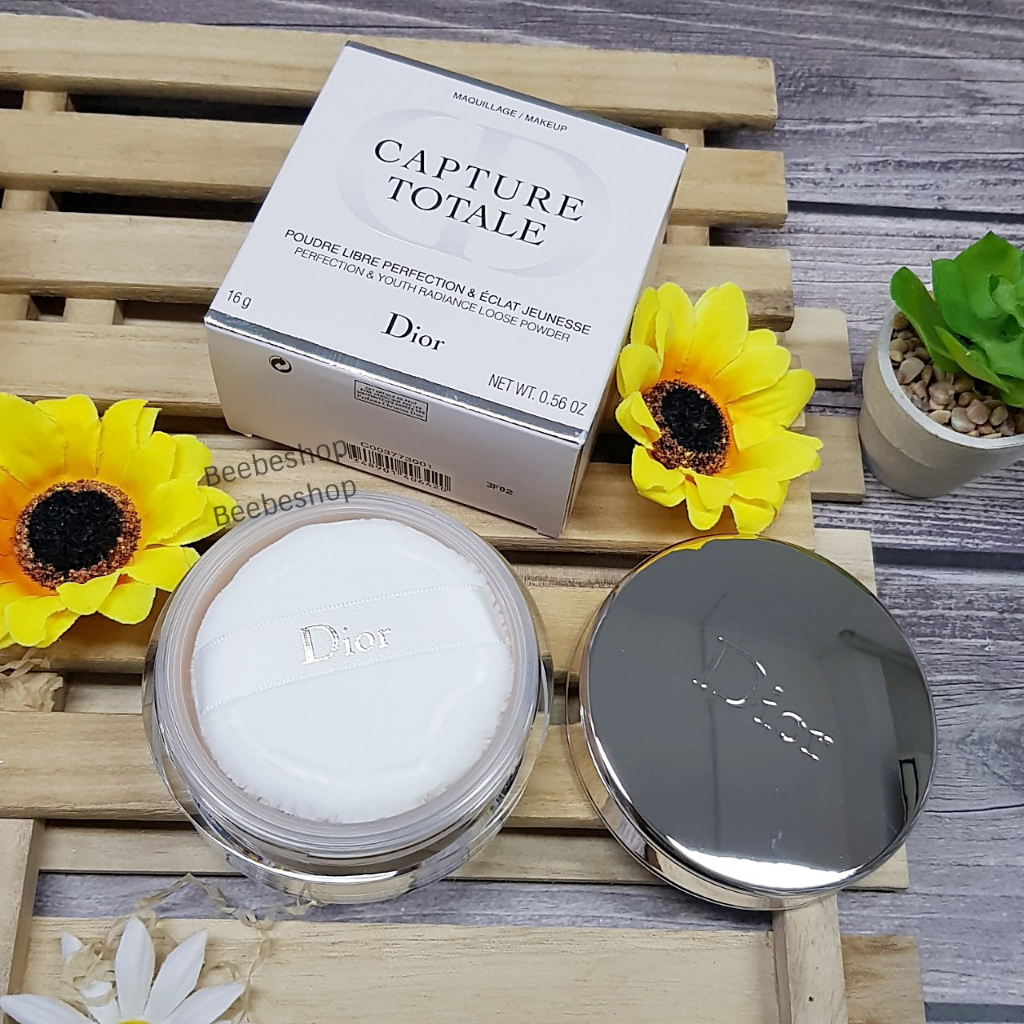 dior-capture-totale-perfection-amp-youth-radiance-loose-powder-16g-แป้งฝุ่นโปร่งแสง-001-bright-light