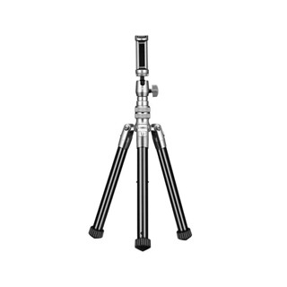 Ulanzi SK-04 ALL in 1 Tripod Monopod Kit Selfie Tripod