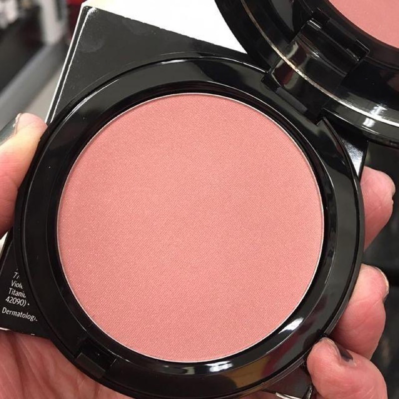 ส่งฟรี Bobbi Brown Illuminating Bronzing Powder 9g สี Antigua Shopee