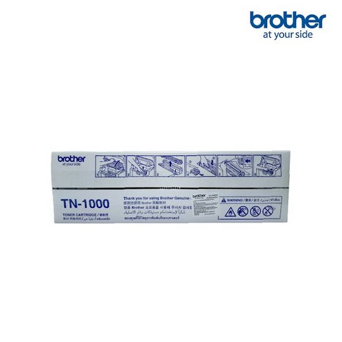 brother-tn-1000-toner-original-แท้-100-สำหรับ-printer-laser-brother