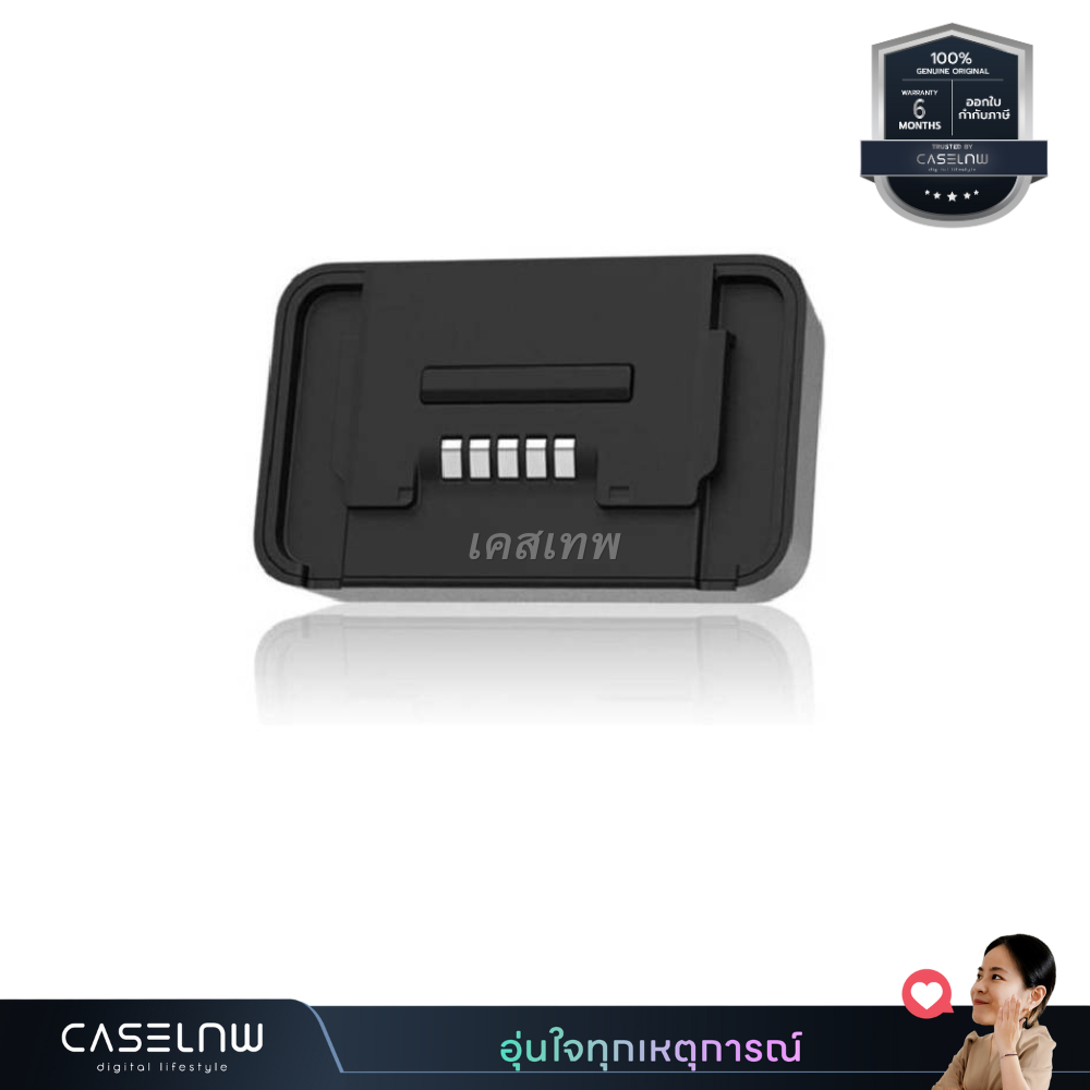 จีพีเอสกล้องติดรถยนต์-70mai-gps-module-dash-cam-pro-gps-module-จีพีเอสติดรถยนต์-รับประกัน-6-เดือน