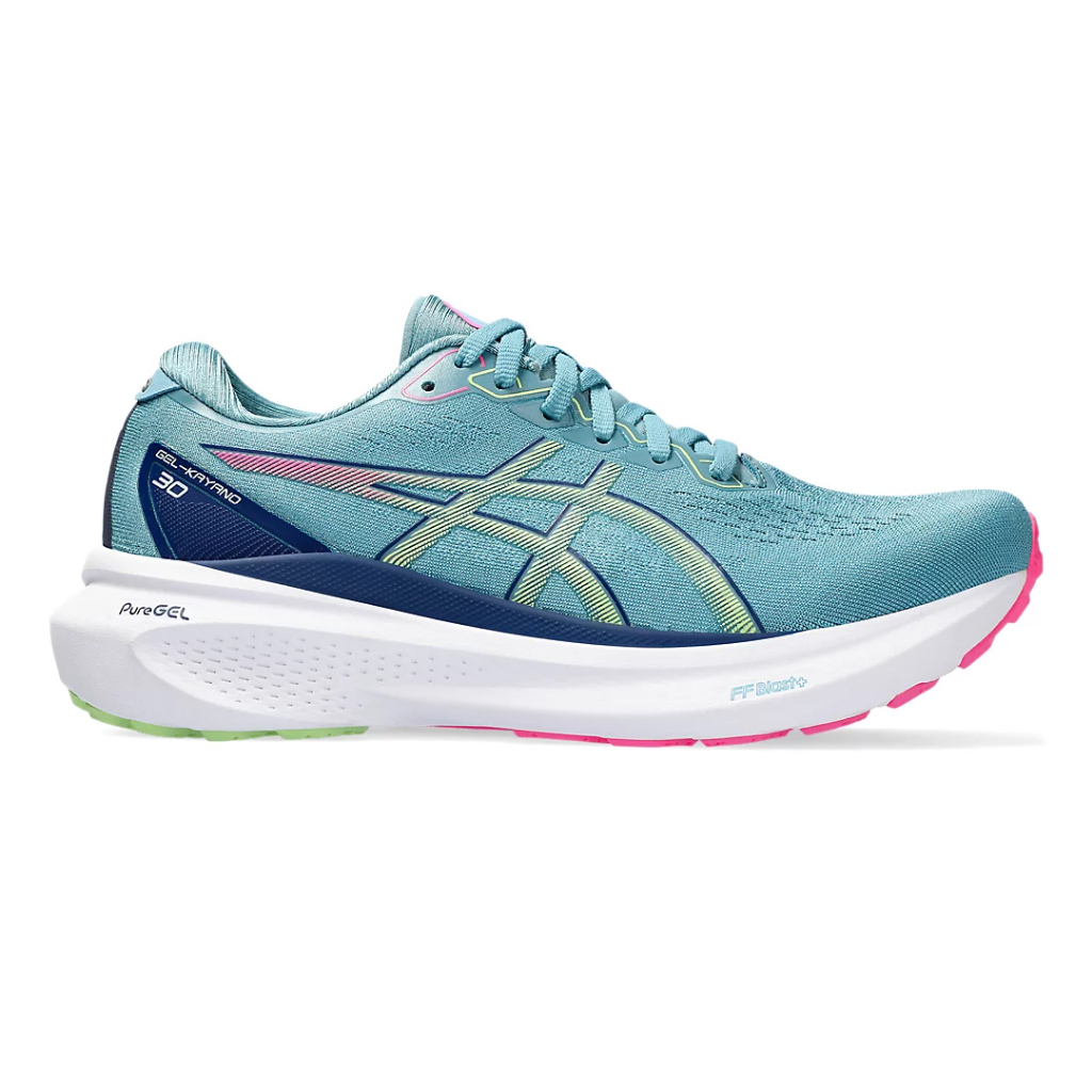 asics-womens-gel-kayano-30-รองเท้าวิ่งถนน-ผู้หญิง-bananarun