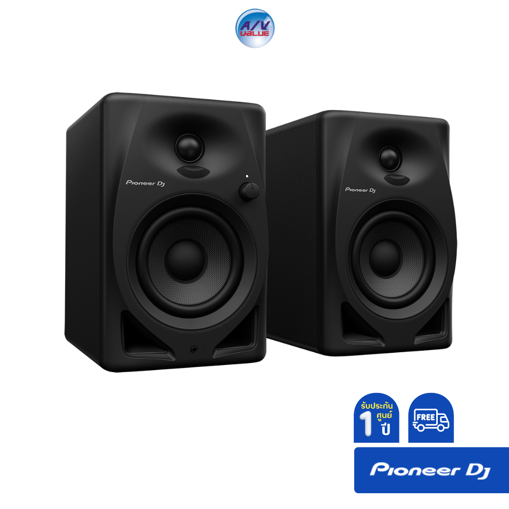 pioneer-dj-dm-40d-4-desktop-monitor-system-ผ่อน-0