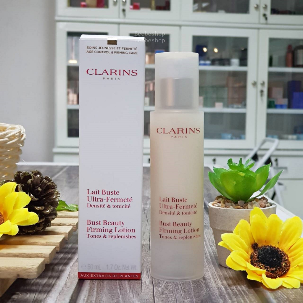 clarins-bust-beauty-firming-lotion-50ml-ผลิต03-2022