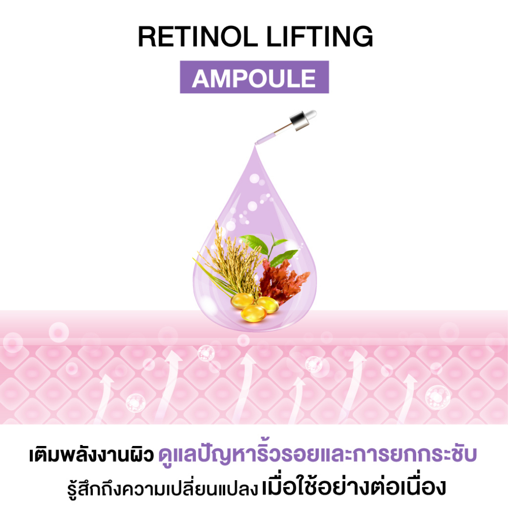 2-ชิ้น-ลด-50-cliv-retinol-lifting-ampoule-10-ml-แอมพูลบำรุงผิวหน้า-เติมร่องลึก-ยกกระชับผิว-ลดเลือนริ้วรอย