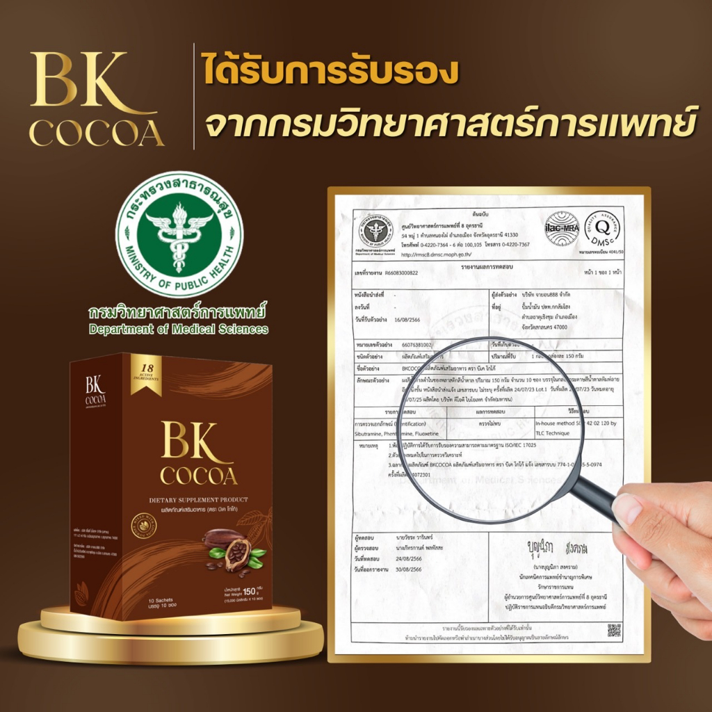 โปรโมชั่น-10กล่อง-bk-cocoa-x-มีนามิสแกรนด์