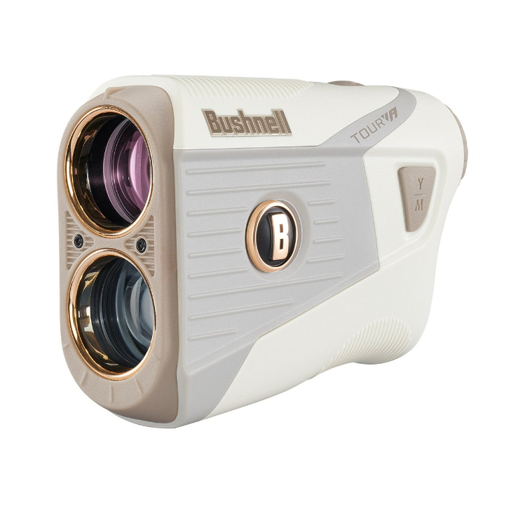 Bushnell TOUR VA distance meter limited edition | Shopee Thailand
