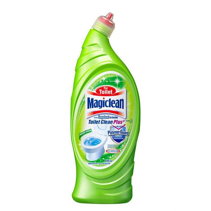 ช้อป Magic Clean ราคาสุดคุ้ม ได้ง่าย ๆ | Shopee Thailand
