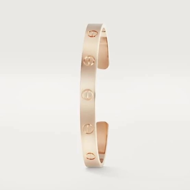 pre-order-cartier-love-bracelet-second-pay