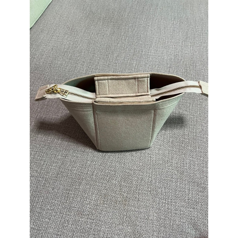 bag organizer รุ่น Hermes Picotin 18 (new) Shopee Thailand