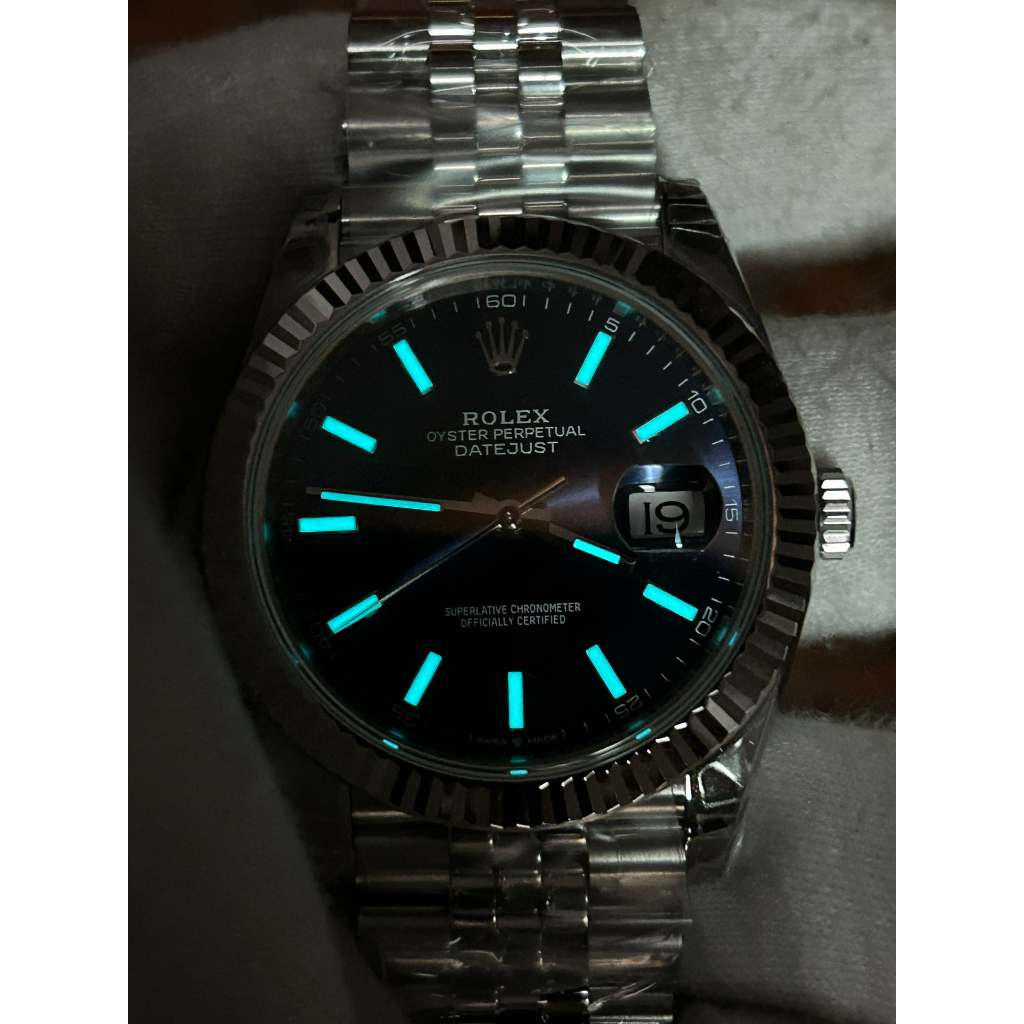 rolex-dj-41-36-31-mm-blue-vsf