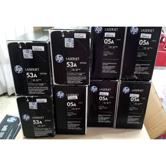 original-hp-q7553a-53a-laserjet-hp-p2014-p2015-p2015d-p2015n-ตลับหมึกแท้