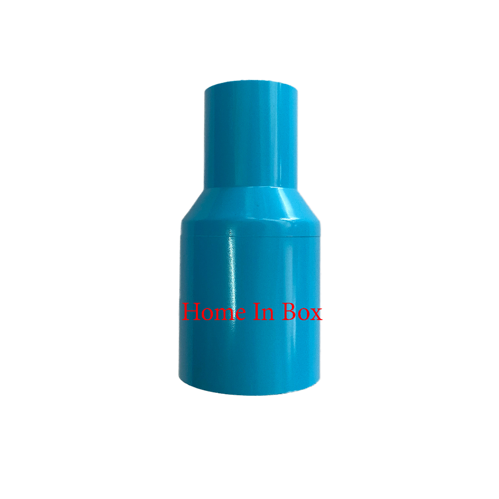 2-5-x2-pvc-scg
