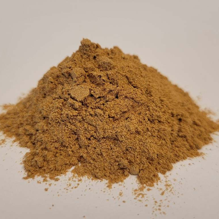 fitfood-mesquite-powder-100g-ผงเมสเก้