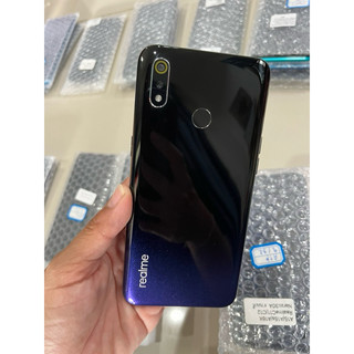 มือถือรุ่น Redme C3 จอ6.22นิ้ว | Shopee Thailand