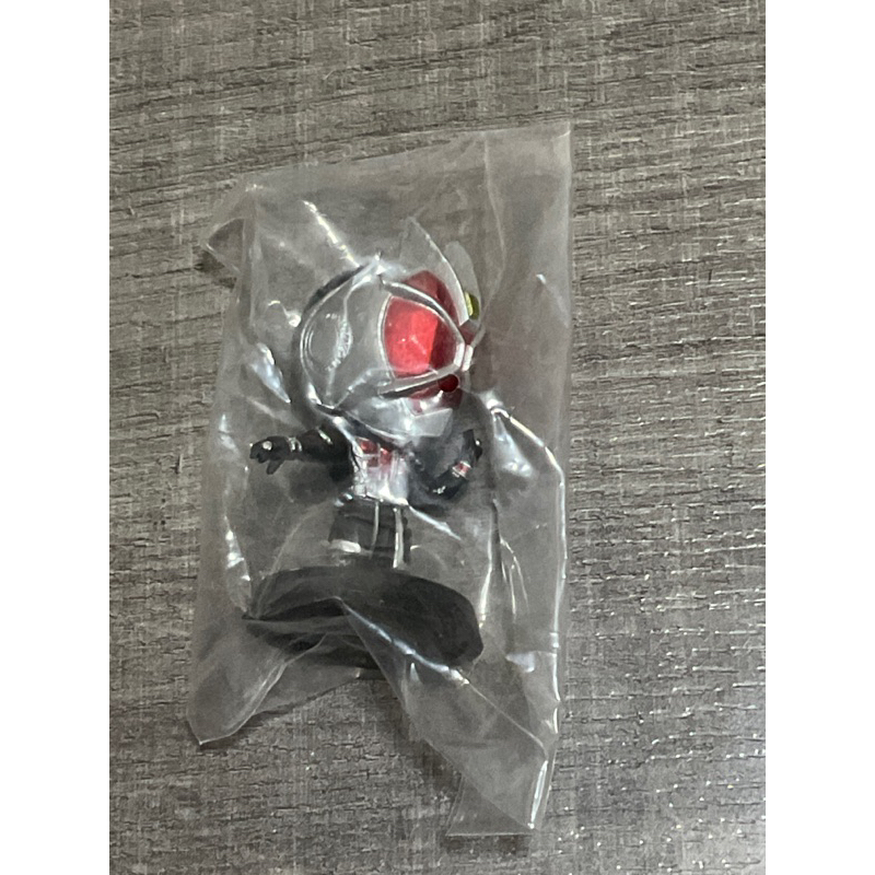 MINI BIG HEAD FIGURE (MBH) kamen rider vol.3 | Shopee Thailand
