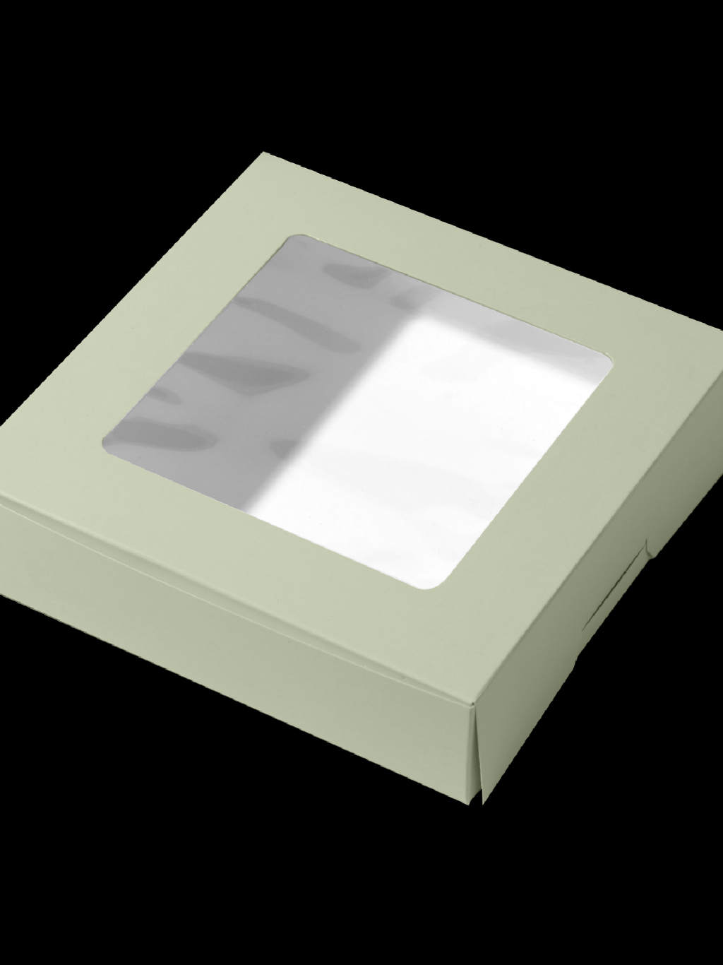 กล่อง2-ปอนด์-สูง6-5ซม-แพ็ค-20-ใบ-กล่องใส่ขนมกล่องขนม-กล่องบราวนี่-ผลิตจากกระดาษคุณภาพ-สีพาสเทล-boxlicious-th