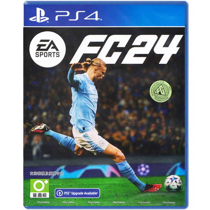 พร้อมส่ง-ส่งด่วน-2-3-ช-ม-playstation-ps4-ps5-ea-sports-fc-24-by-classic-game