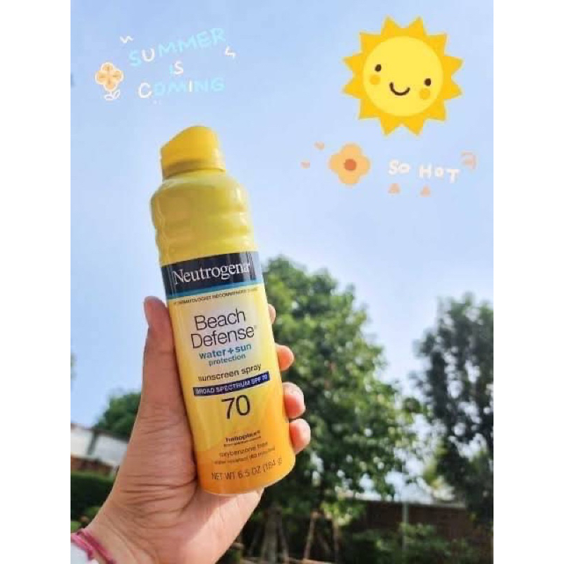 VLCC Wasserfeste Sonnencreme SPF 60 Als Gel-Creme – 100 G Aus Indien
