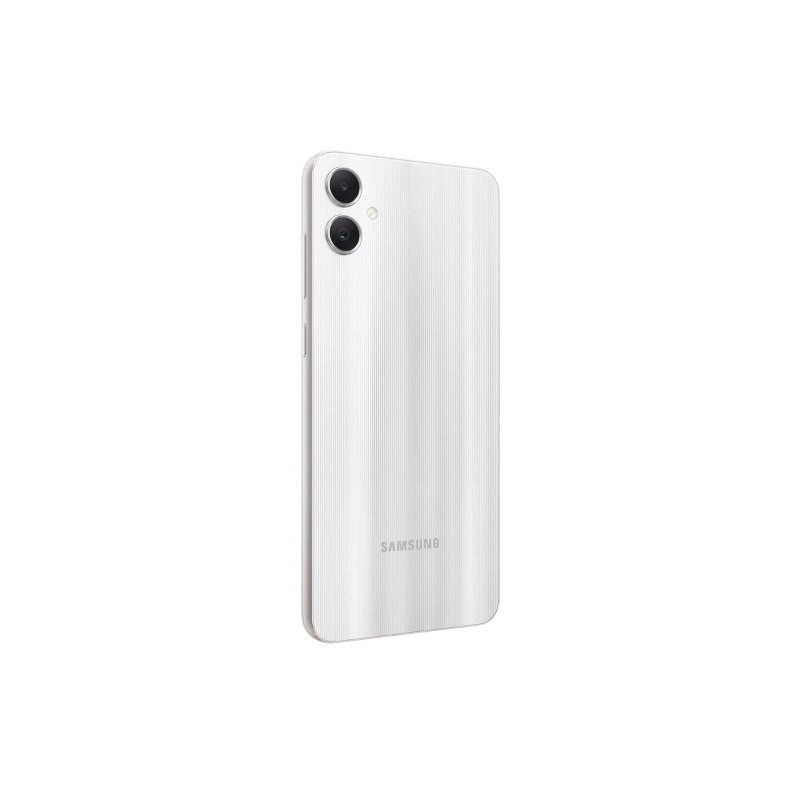 Samsung Galaxy A05 แรม4 รอม128 GB ประกันศูนย์ไทย | Shopee Thailand