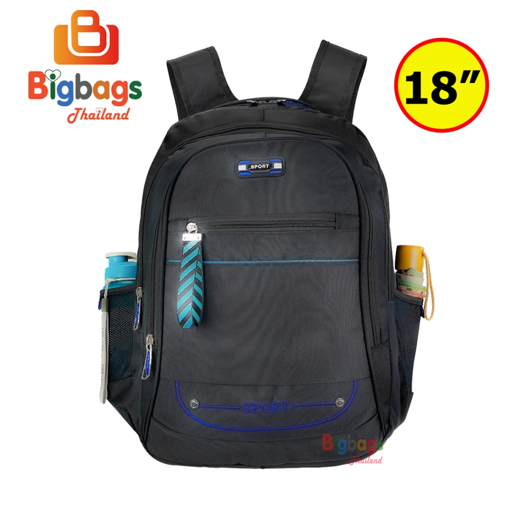 bigbagsthailand-กระเป๋าเดินทาง-กระเป๋าเป้สะพายหลัง-ขนาด-18-นิ้ว-รุ่น-1102