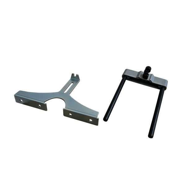 makita-เครื่องเซาะร่อง-เร้าเตอร์ไฟฟ้า-รุ่น-rp2301fc05-rp2300fc05-เร้าเตอร์-1-2