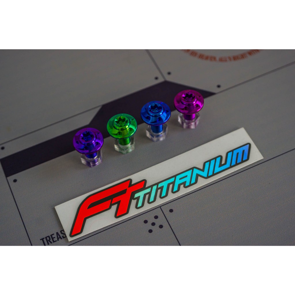 \u0e19\u0e47\u0e2d\u0e15\u0e0a\u0e34\u0e27\u0e2b\u0e19\u0e49\u0e32\u0e44\u0e17\u0e40\u0e17\u0e40\u0e19\u0e35\u0e22\u0e21 Forza 350 1\u0e0a\u0e38\u0e14 4\u0e15\u0e31\u0e27 (\u0e25\u0e32\u0e22FT) | Shopee Thailand