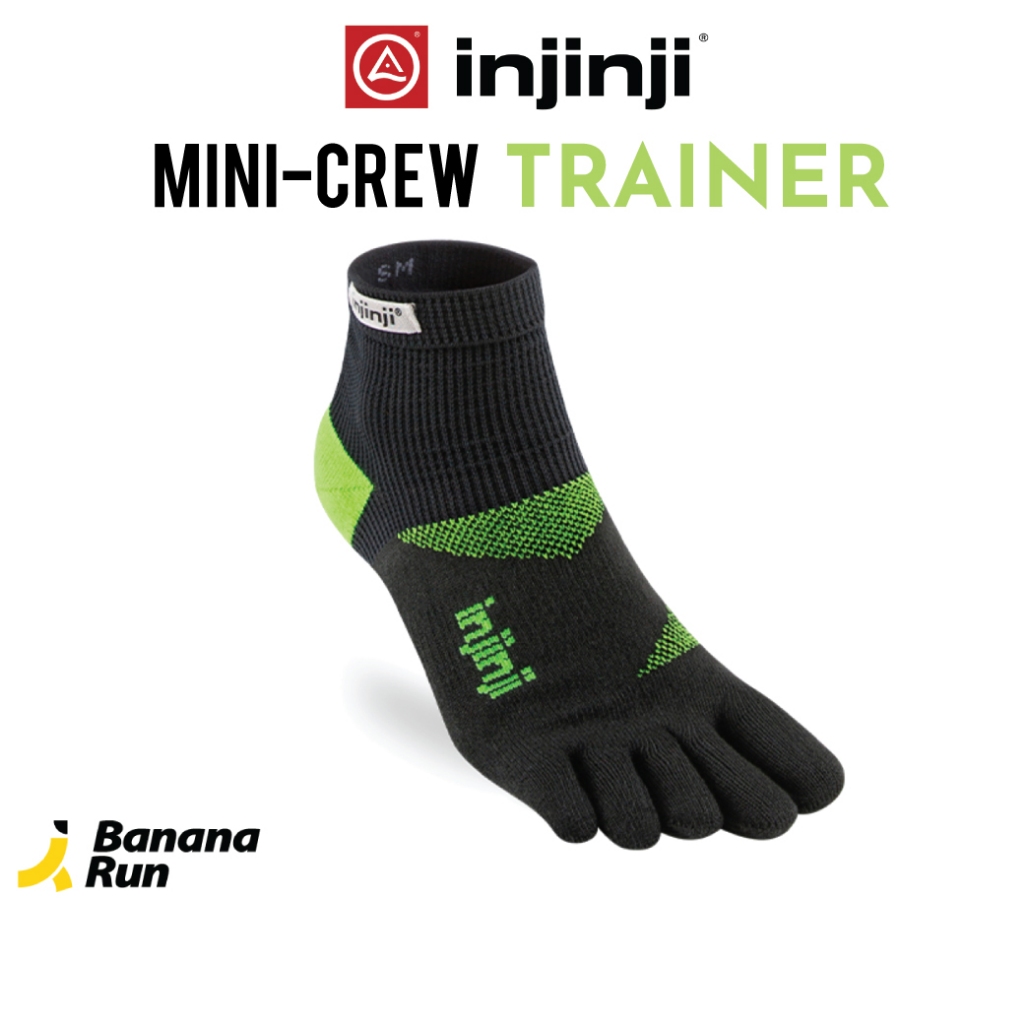 injinji-trainer-mini-crew-ถุงเท้า-injinji-รุ่น-เทรนเนอร์