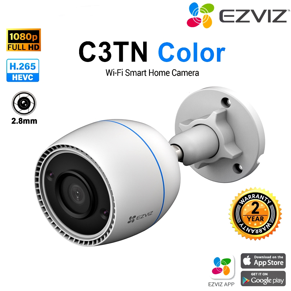 ถูกสุดๆ รุ่น รุ่น C3TN Color