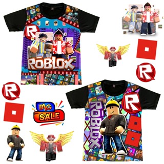 camisetas roblox aesthetic - Búsqueda de Google  เสื้อยืด, ชุดตัว