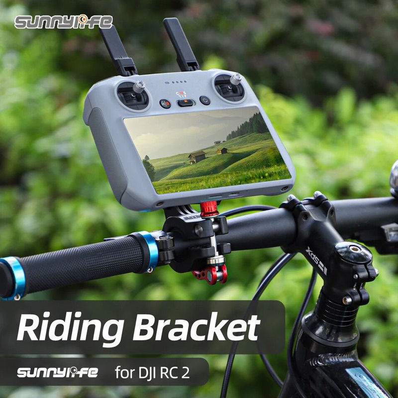 Sunnylife dji 2024
