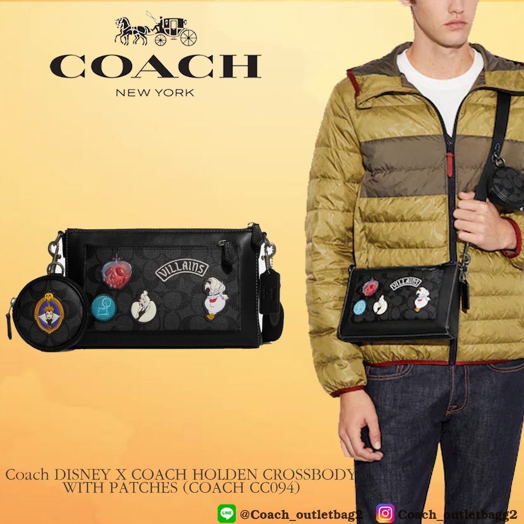 coach-disney-x-coach-holden-crossbody-with-patches-coach-cc094