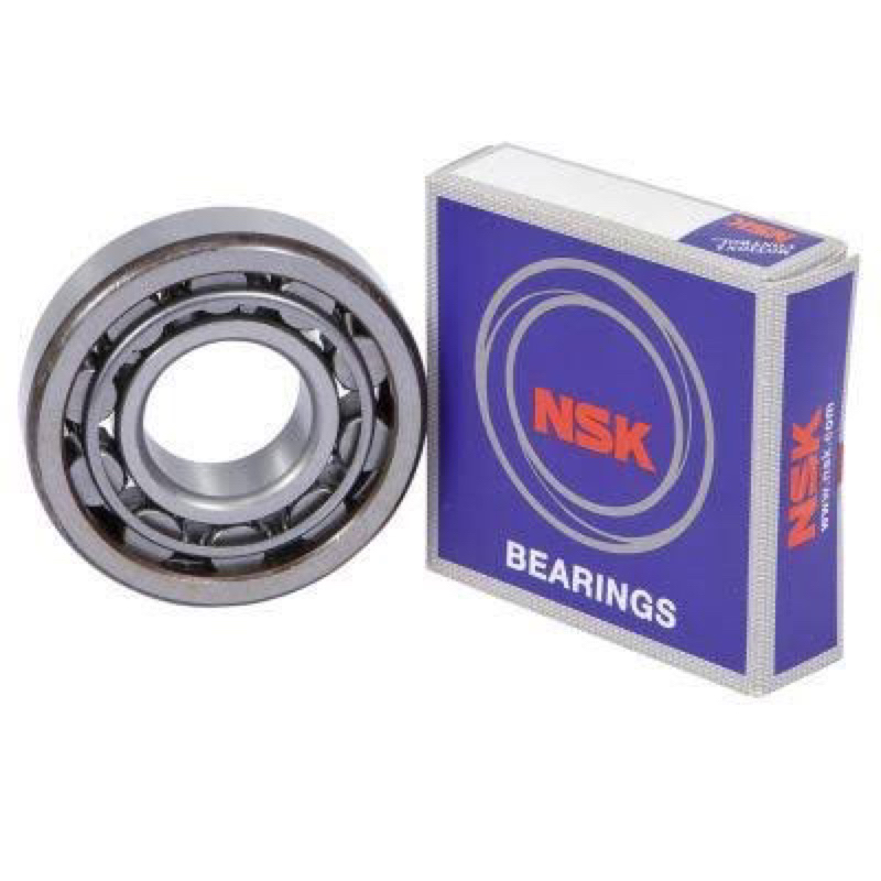 Nsk Wheel Bearings Any Good