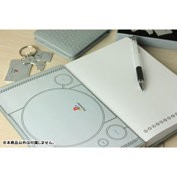 classic-theme-notes-for-playstation-japan-เกมส์-playstation