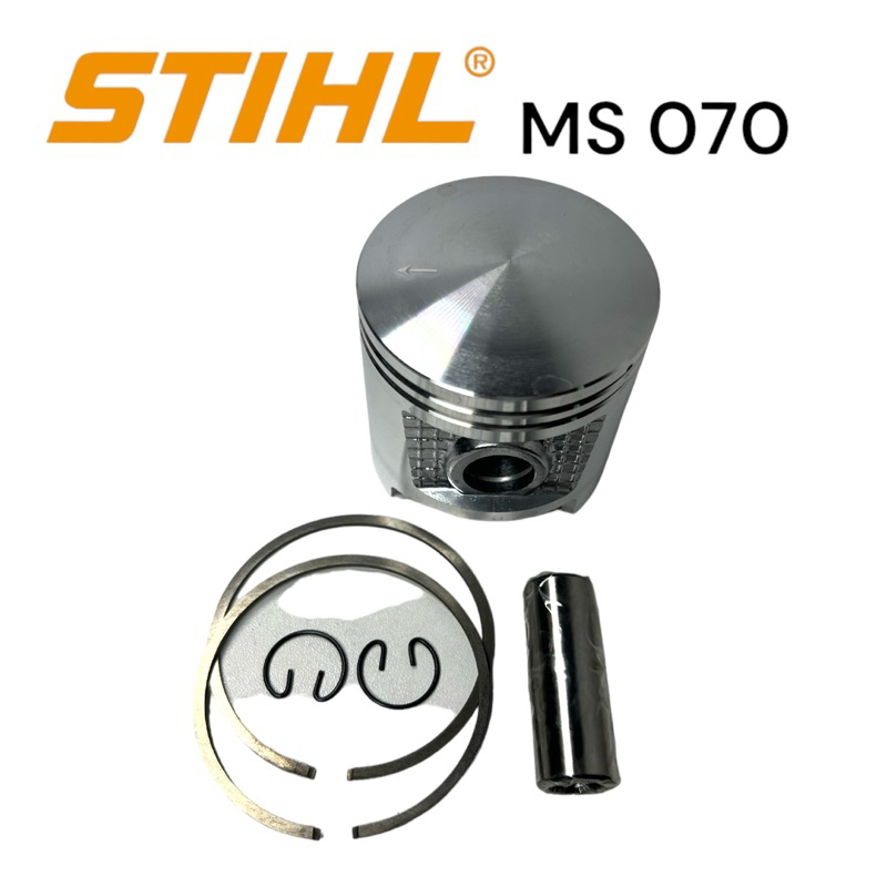 stihl-070-ms070-อะไหล่เลื่อยโซ่-ชุดลูกสูบ-58-มม-เลื่อยโซ่สติลใหญ่-stihl-bl-k601