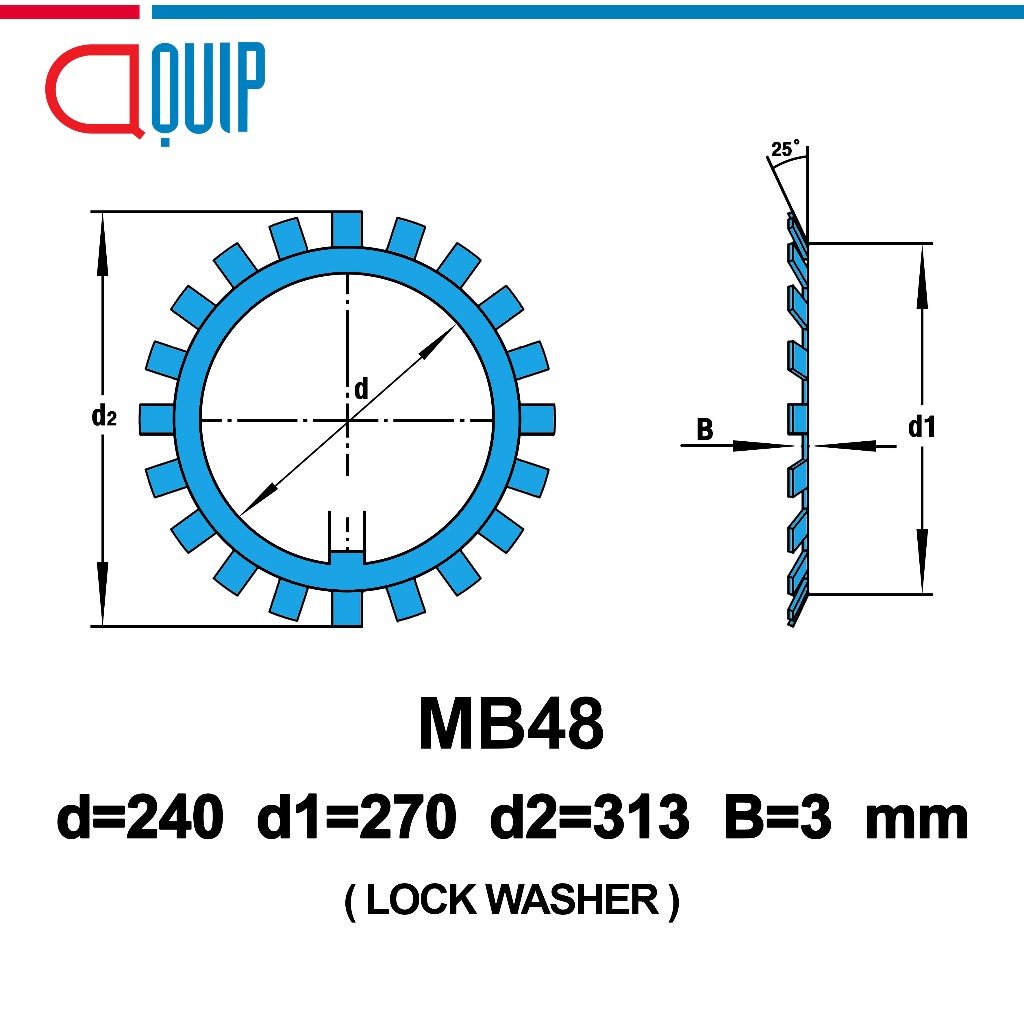 mb48-ubc-แหวนจักร-พับล็อค-ขนาด-240x312x3-มม-lock-washer-aw48-lockwasher-mb-48
