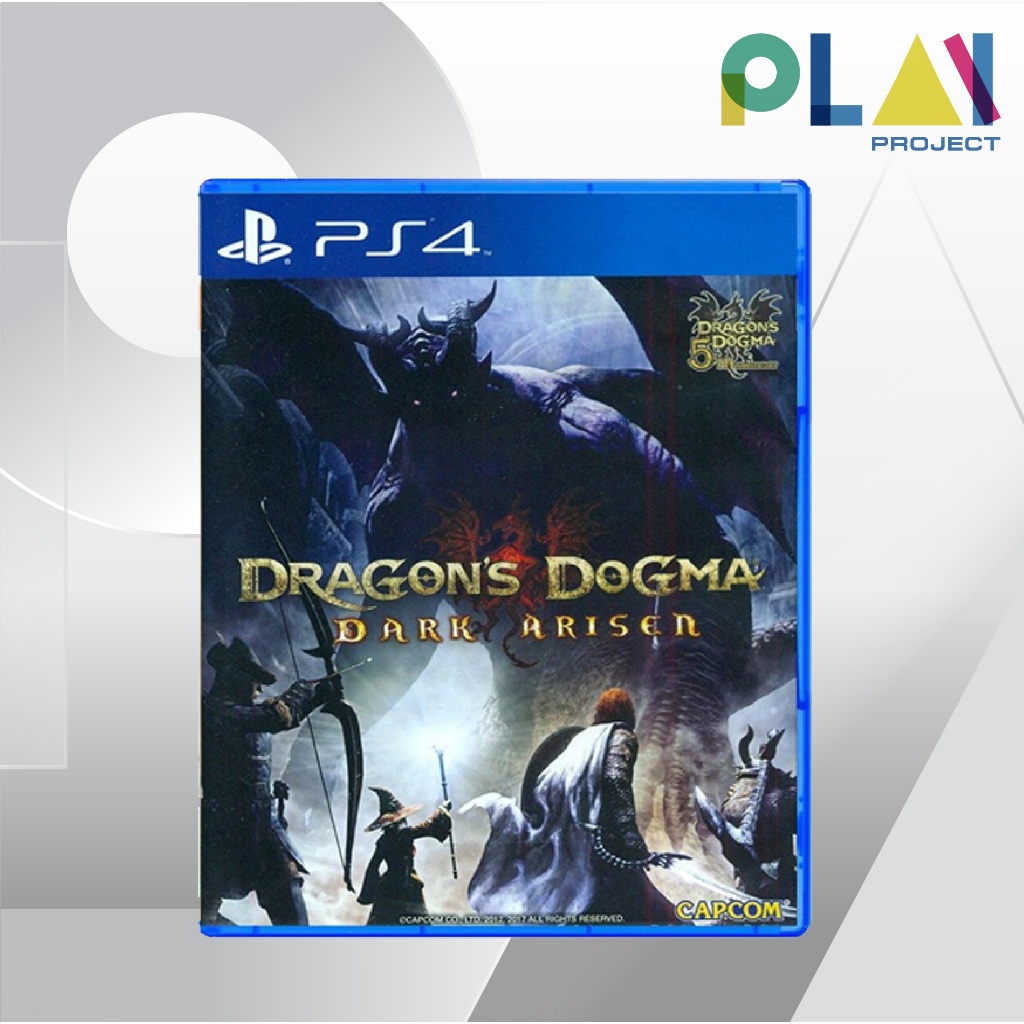 Custodia Gioco Dragon's Crown Custodia Originale PlayStation Vita Per Dragon's Crown - Come Nuovo, Solo Cover E Artwork! Case PS Vita Sostitutiva
