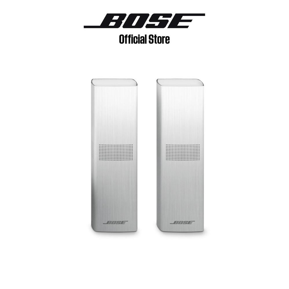 โบส-ลำโพงเซอร์ราวด์-สปีกเกอร์-700-bose-surround-speaker-700