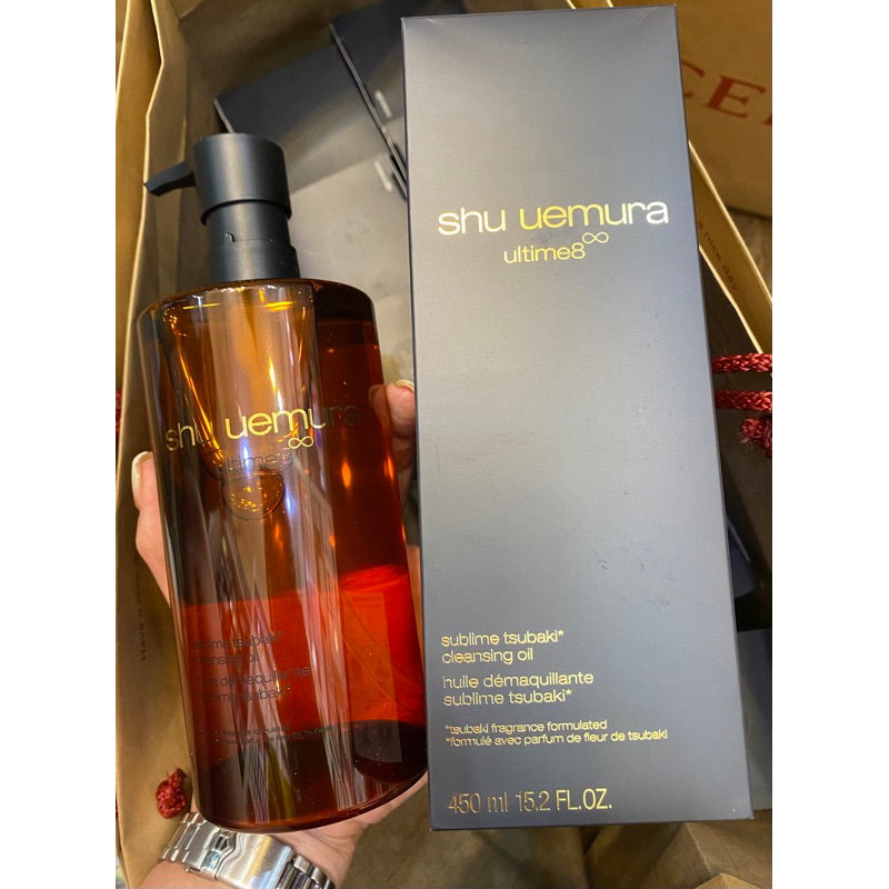 shu-uemura-ultime-8-sublime-beauty-cleansing-oil-450-ml