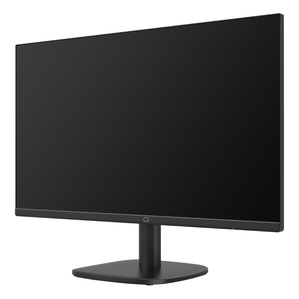 bonmecom2-monitor-24-นิ้ว-100hz-cooler-master-ga241