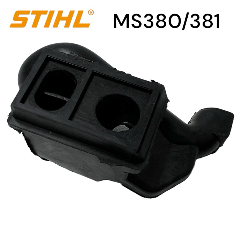 stihl-ms380-ms381-380-381-สายน้ำมันคาร์บู-เลื่อยโซ่สติลรุ่นกลาง-0527-m