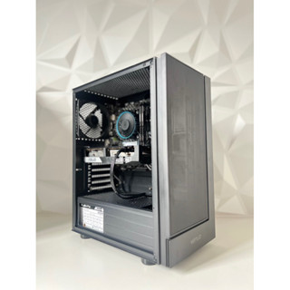 คอมเซ็ท INTEL CORE I3-12100F 3.3 GHz | Shopee Thailand